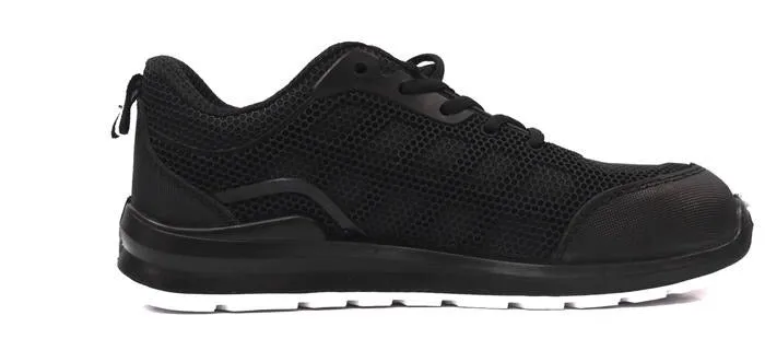 Titan Jogger Safety Trainer