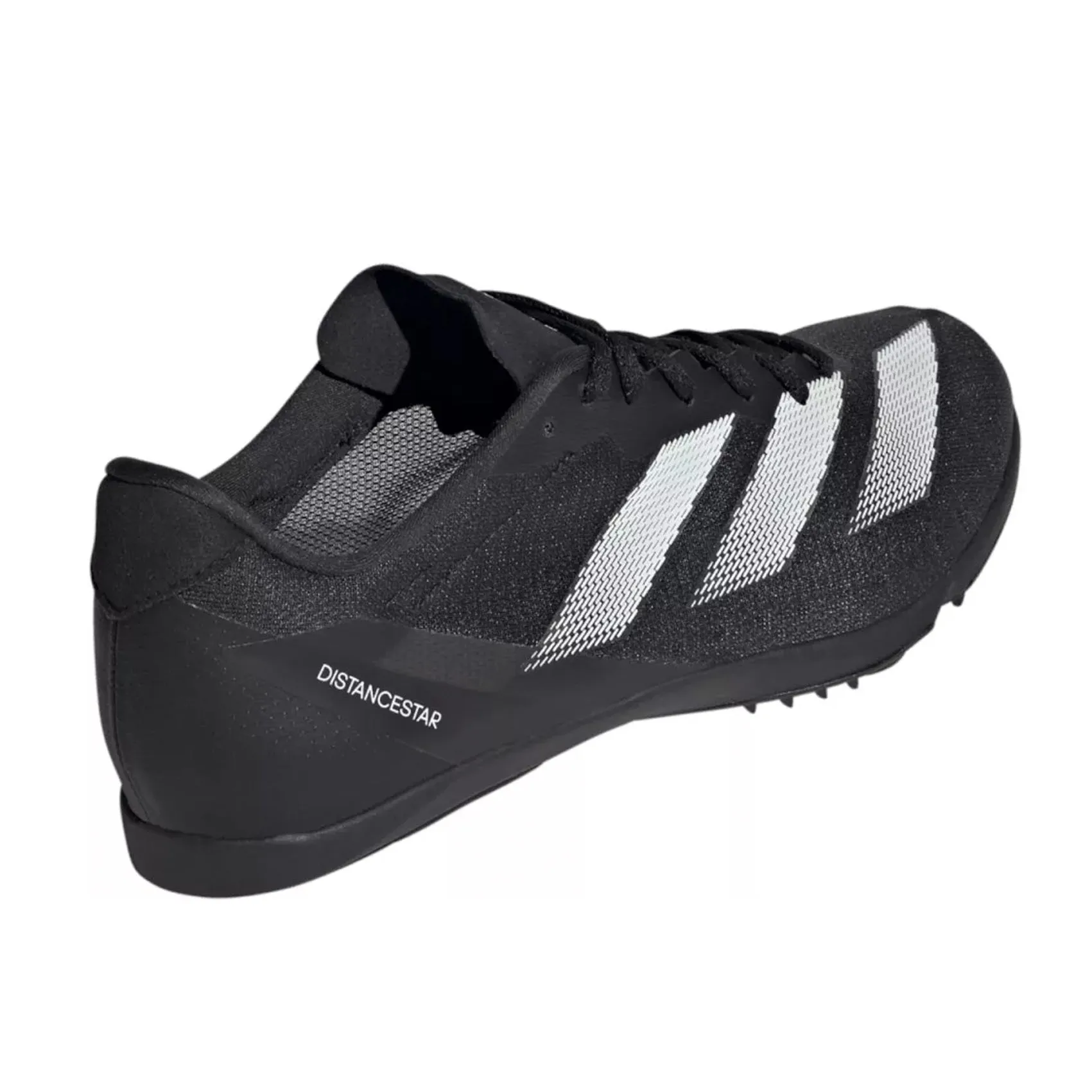 Unisex Adidas Adizero Distancestar