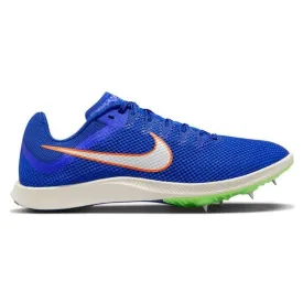 Unisex Nike Zoom Rival Distance