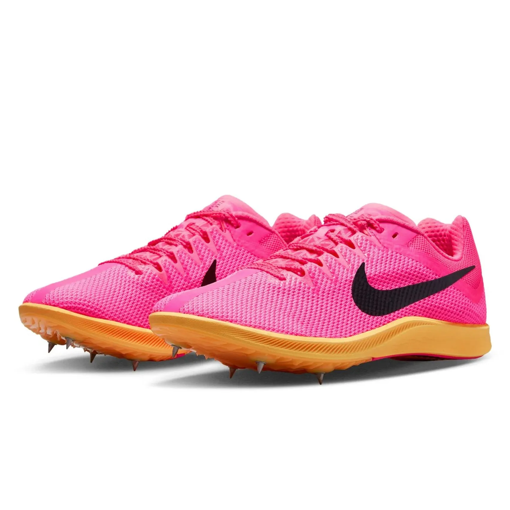 Unisex Nike Zoom Rival Distance