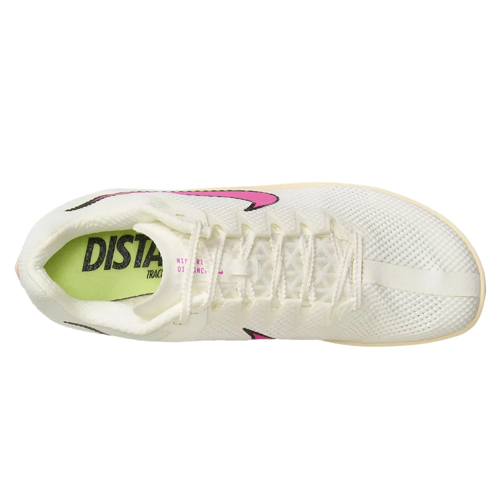 Unisex Nike Zoom Rival Distance