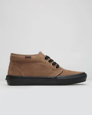 Vans Skate Chukka VCU Shoe