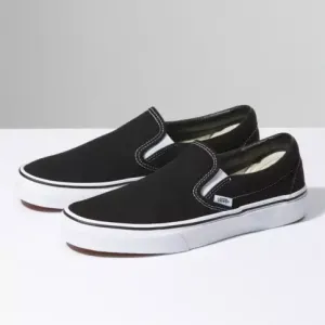 Vans Slip-on Core Classics Trainers