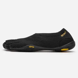 Vibram EL-X Knit - Women's