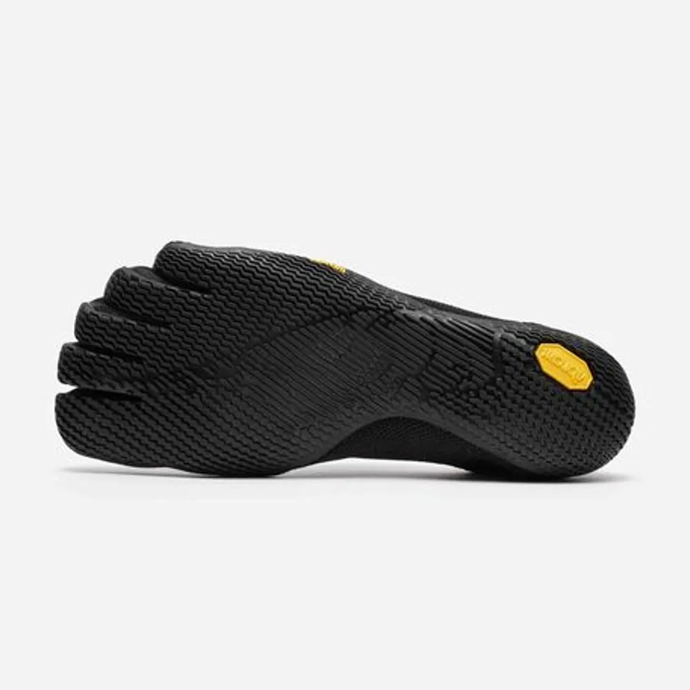 Vibram EL-X Knit - Women's