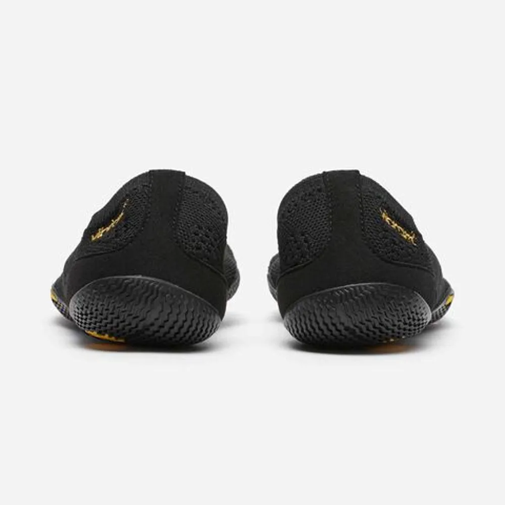 Vibram EL-X Knit - Women's