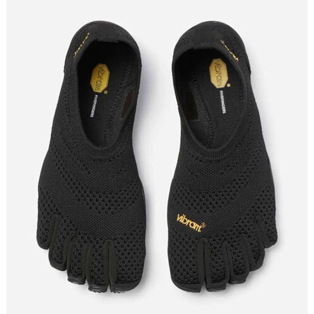 Vibram EL-X Knit - Women's