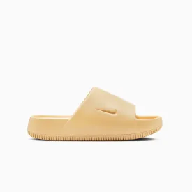 Women's Calm "Sesame" Slides