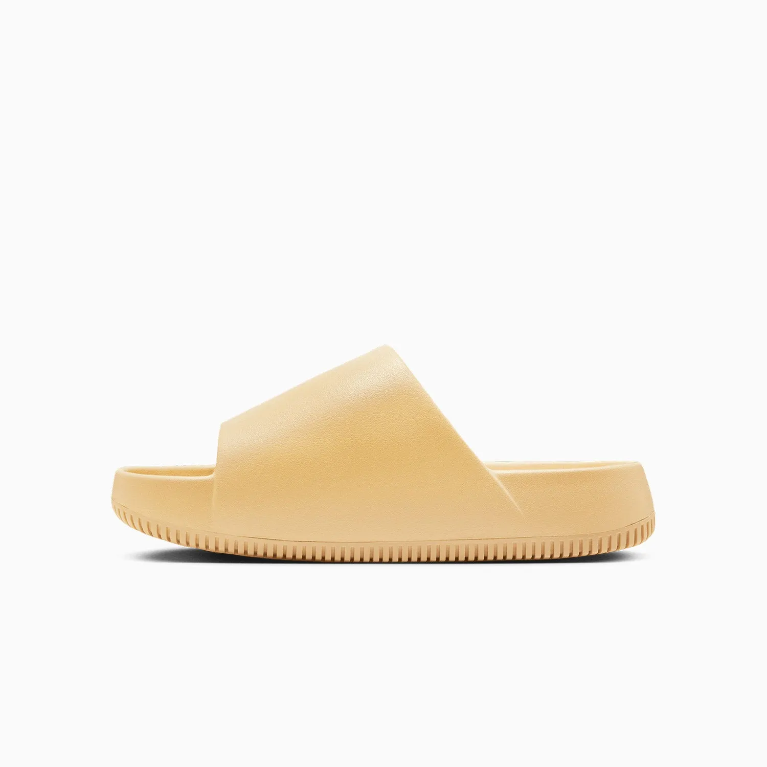 Women's Calm "Sesame" Slides