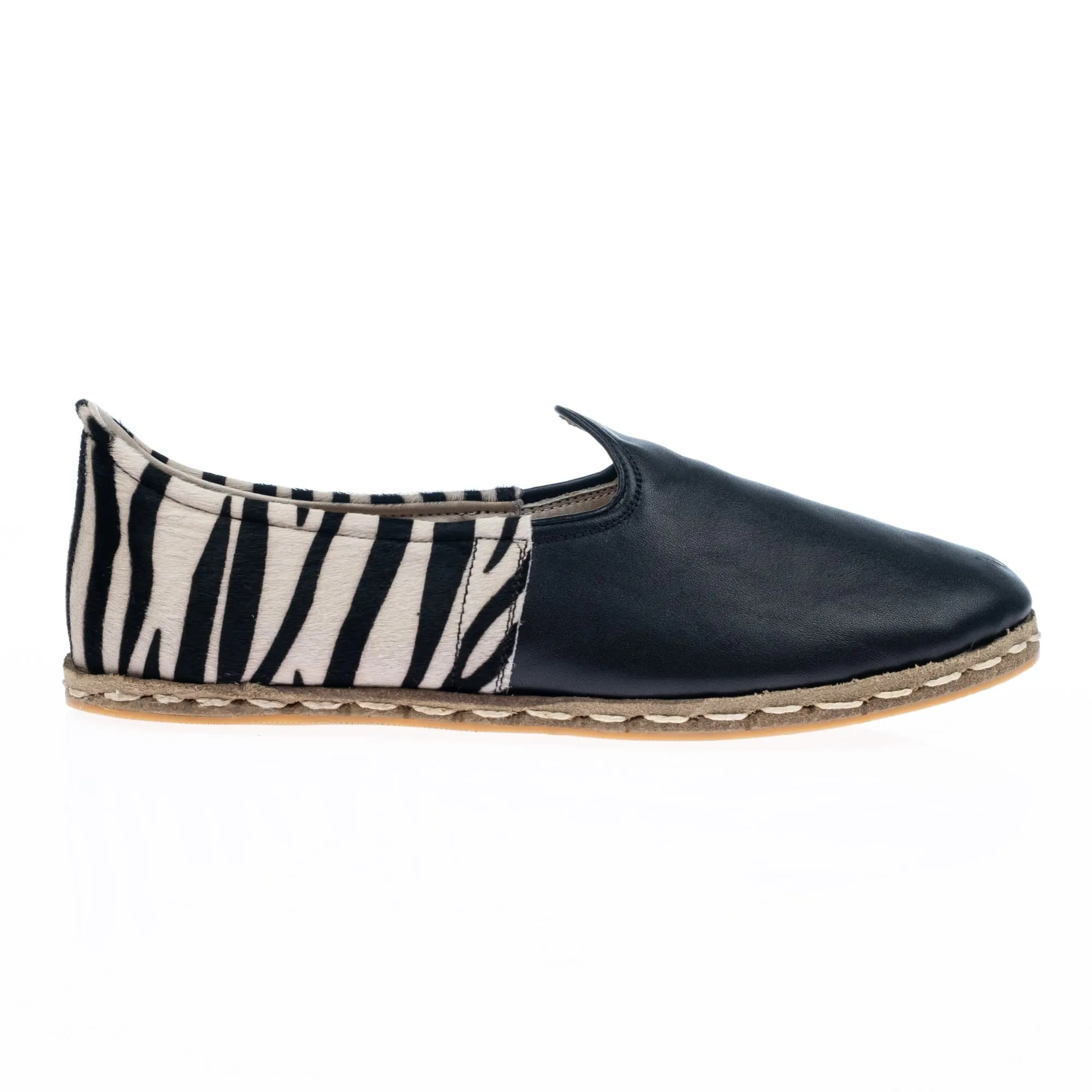 Women's Iberia Slip On Shoes