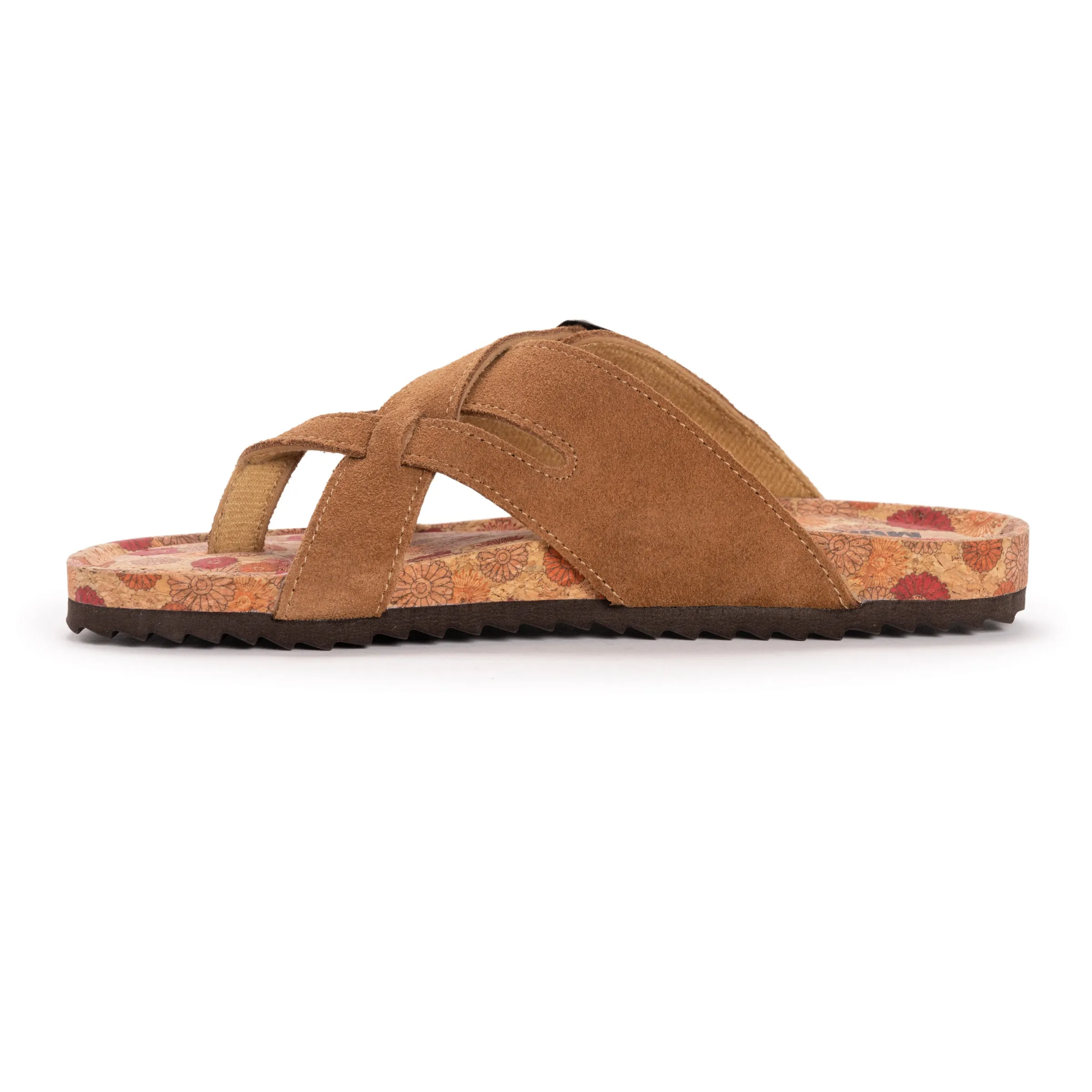 Women's Tanner Terra Turf Sandal