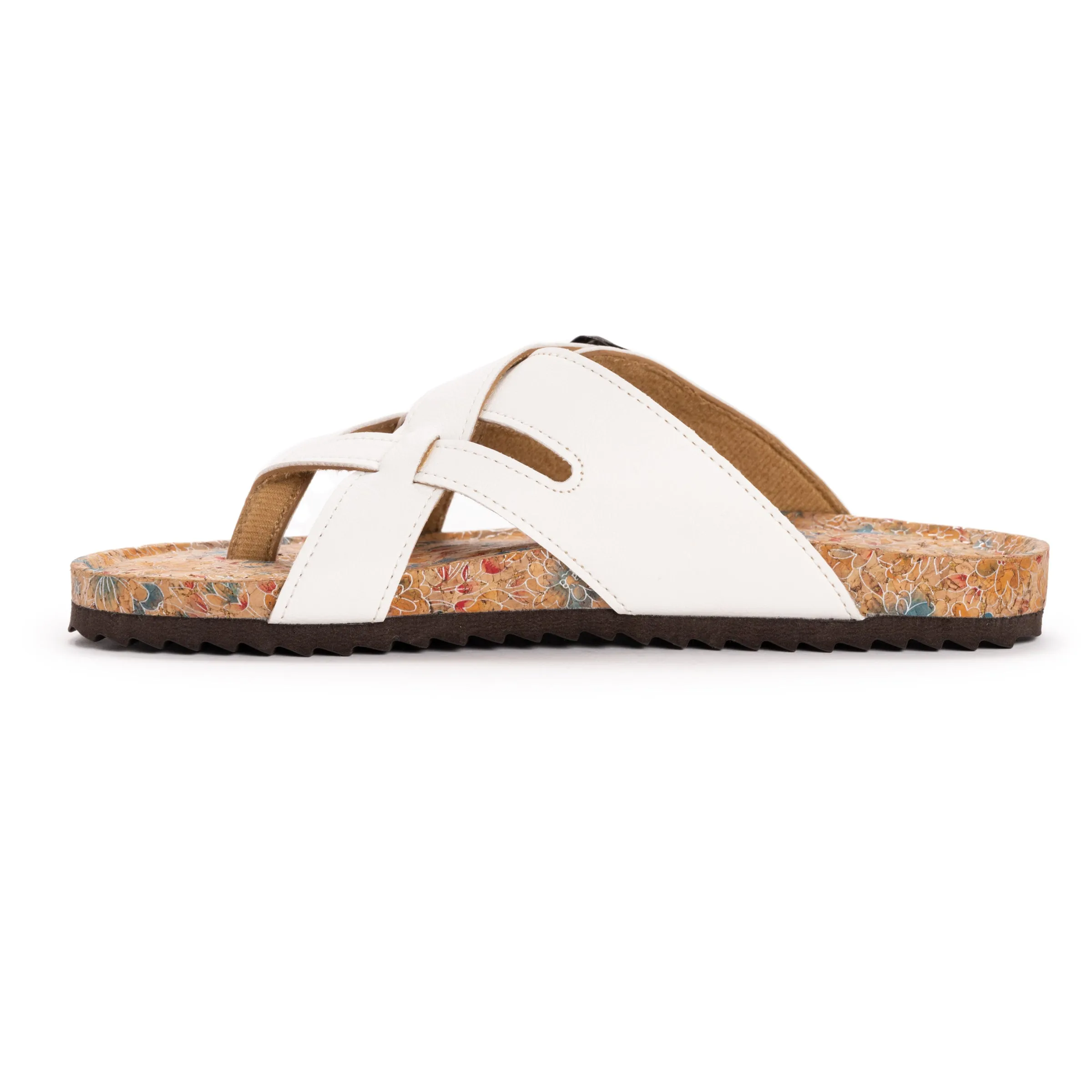 Women's Tanner Terra Turf Sandal