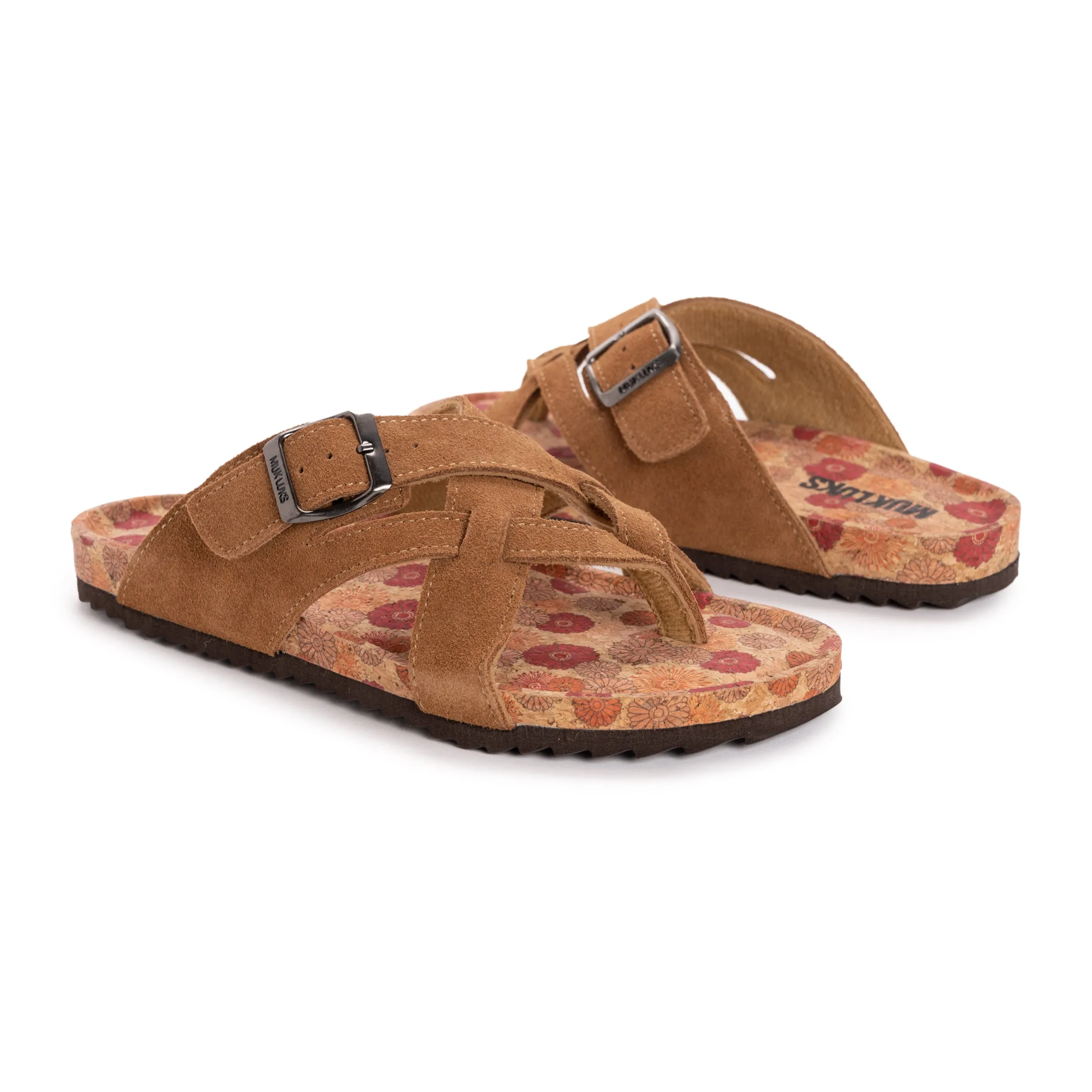 Women's Tanner Terra Turf Sandal