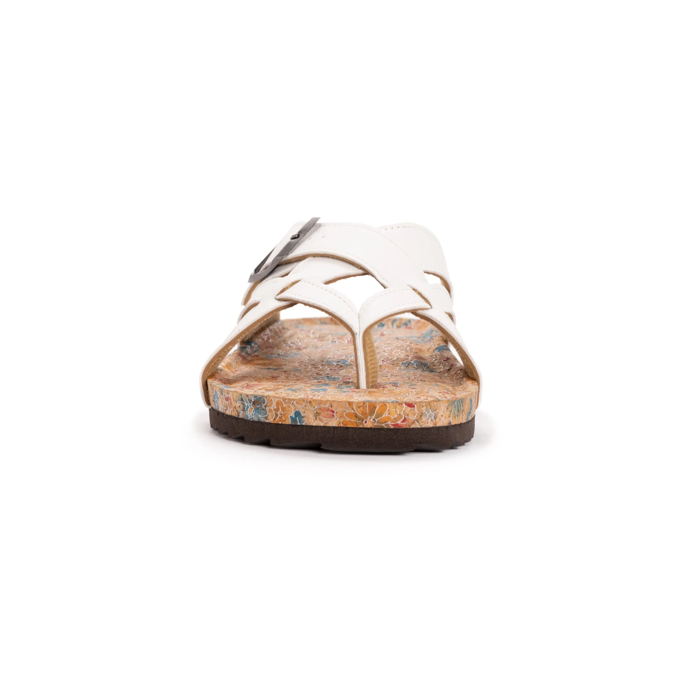 Women's Tanner Terra Turf Sandal