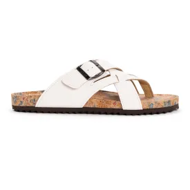 Women's Tanner Terra Turf Sandal