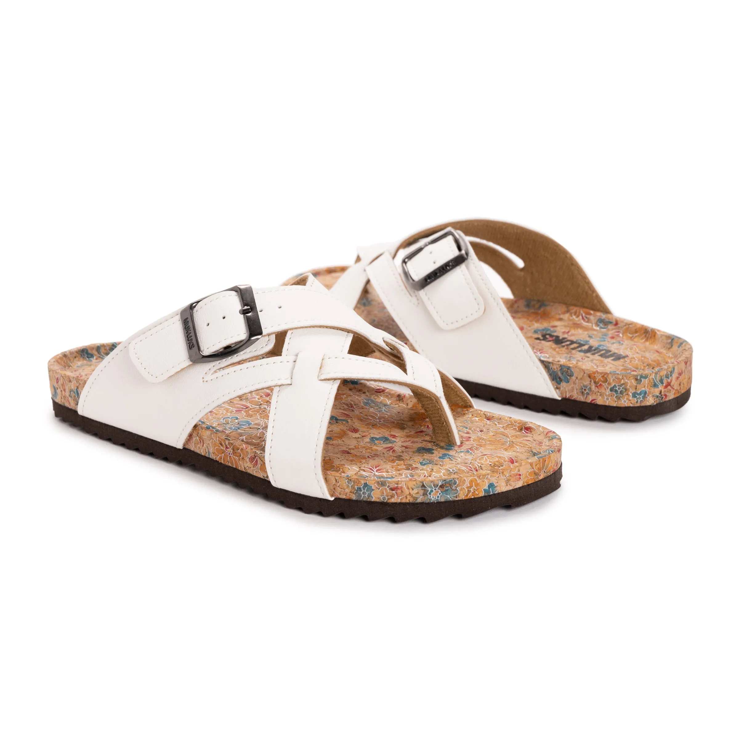 Women's Tanner Terra Turf Sandal