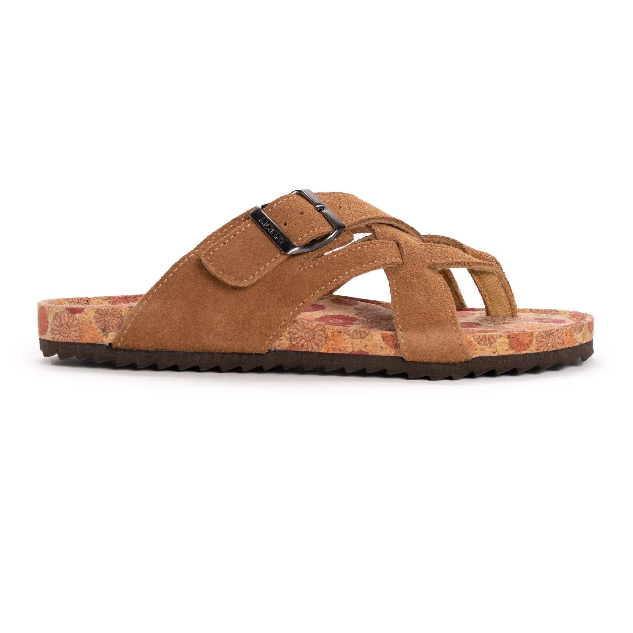 Women's Tanner Terra Turf Sandal