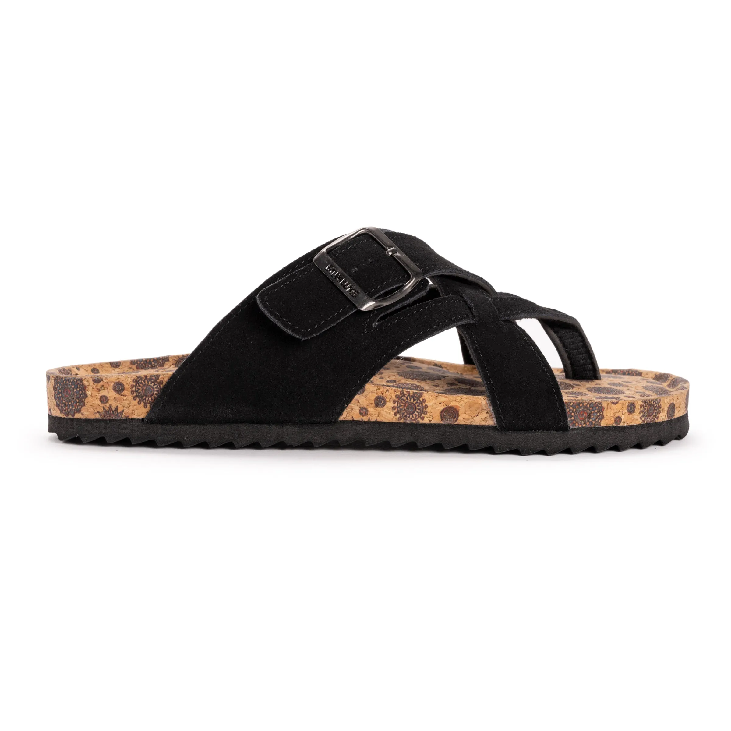 Women's Tanner Terra Turf Sandal