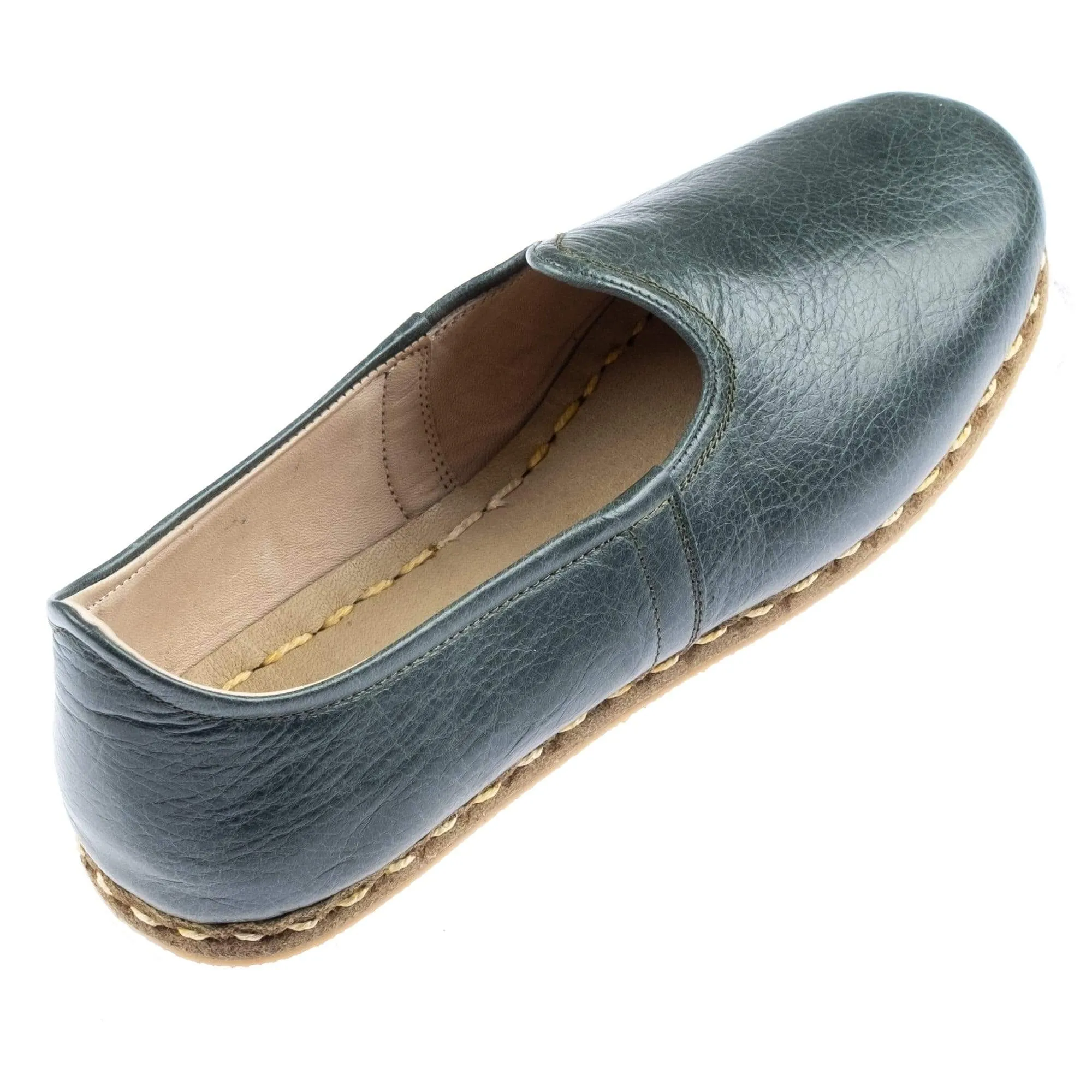 Women's Toledo Slip On Shoes